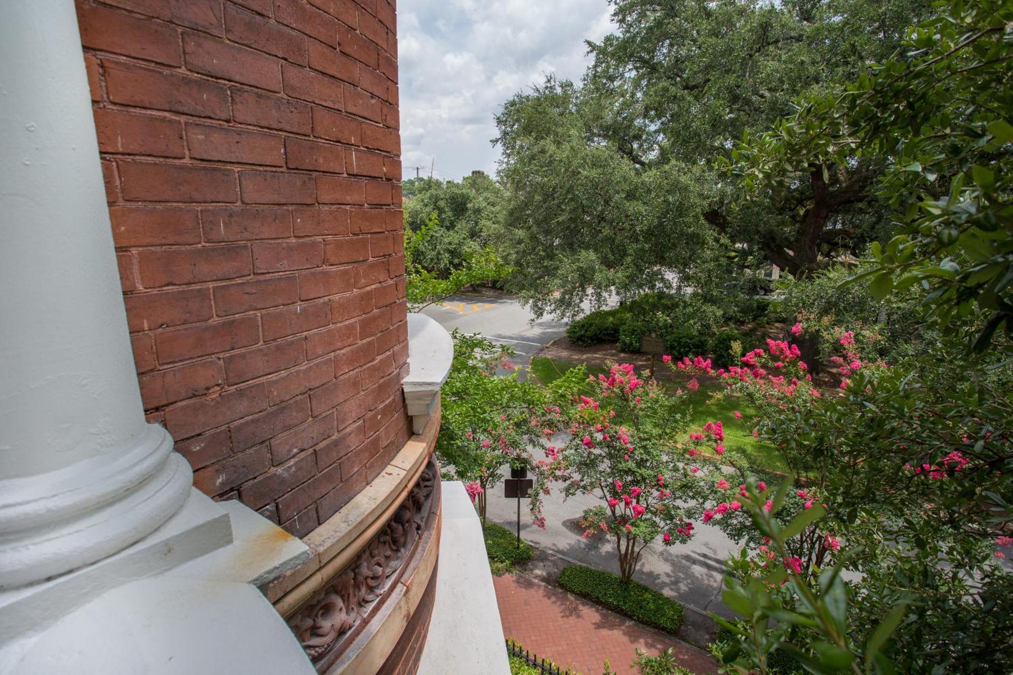 Kehoe House, Historic Inns Of Savannah Collection (Adults Only) Pokój zdjęcie