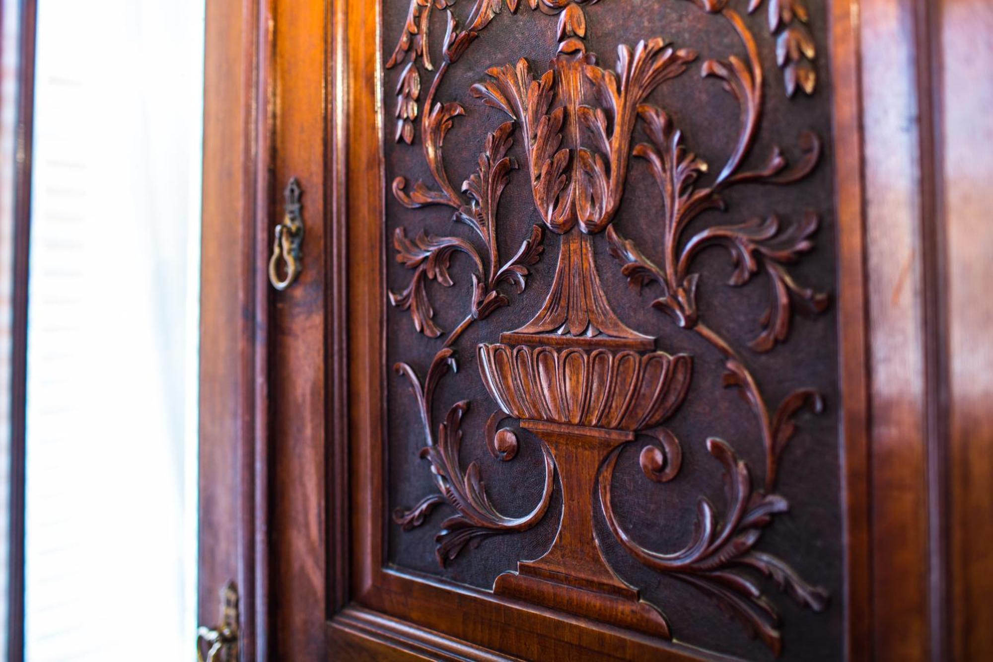 Kehoe House, Historic Inns Of Savannah Collection (Adults Only) Pokój zdjęcie